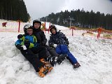 Mannenweekend 01 2015